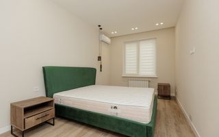 Chirie apartament, 1 cameră, strada Moara Roșie, Centru - Poză 1