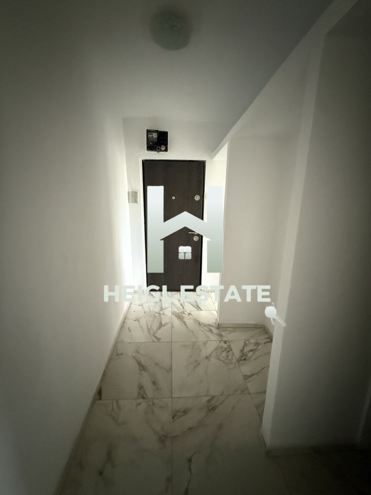 Apartament de vanzare cu 2 camere in zona Girocului - Poză 3