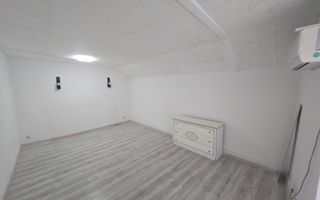 Apartament /casa 150m utili -an1990 Corneliu Coposu-Calarasilor Unirii - Poză 5