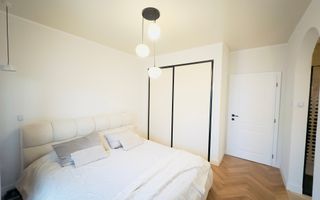 BG30-Duplex de LUX 5 camere-COMISION 0% - Poză 9