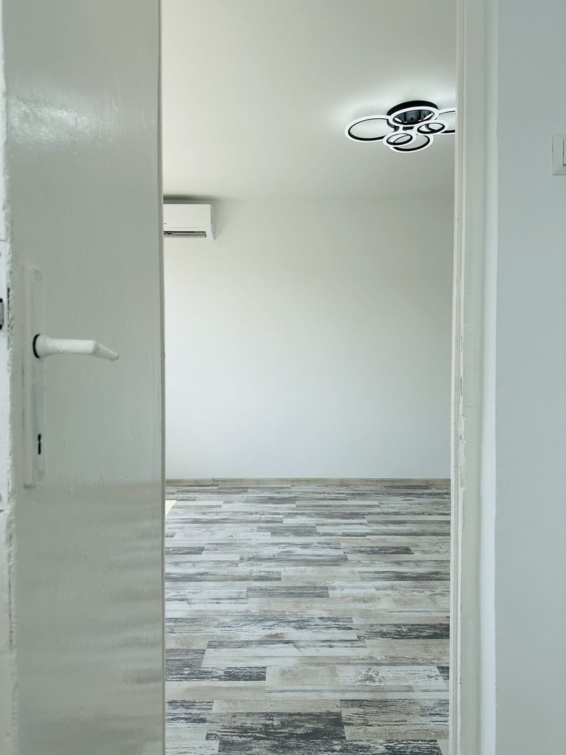 Oferta vanduta - Zona Dacia | 2 camere - 40.3 mp | Recent renovat - Poză 2