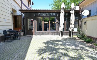 Hotel cu 16 camere de vanzare | Ultracentral, Ploiesti I Investitie - Poză 3