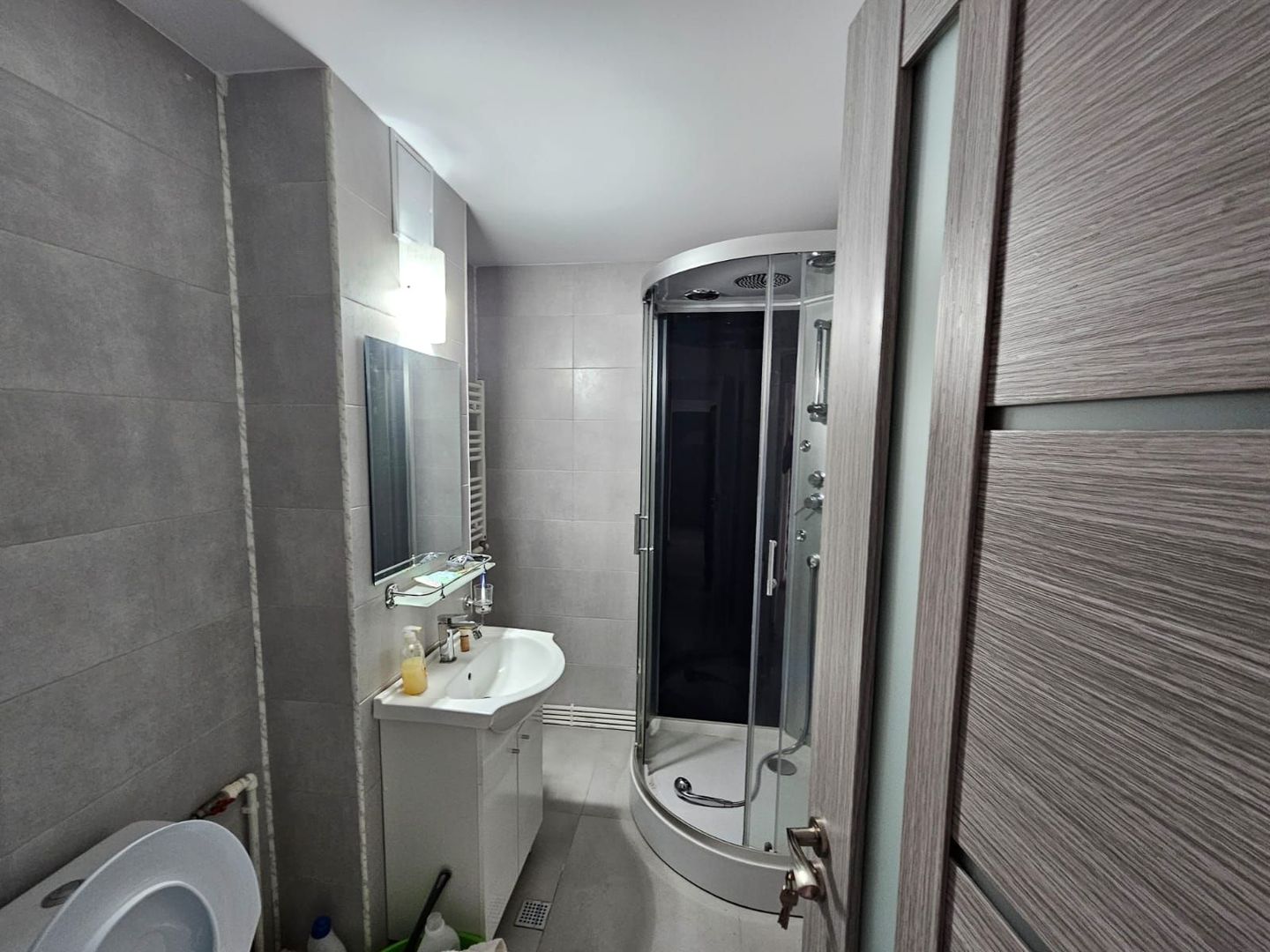 Apartament de Vânzare, Mioveni – Ideal pentru un Nou Început - Poză 6