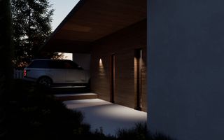 🏔️ Chalet Premium de Vânzare – Poiana Brașov - Poză 8