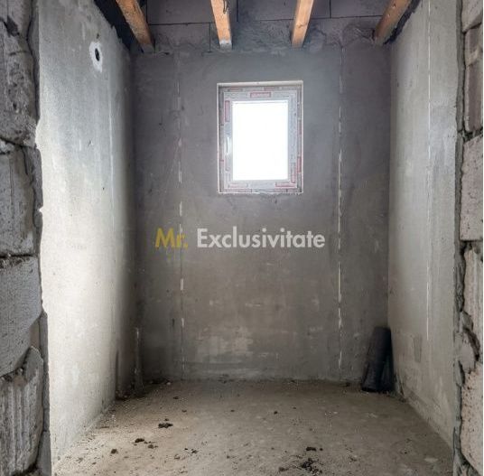 Casa la gri  Jieni, Simnic - Poză 7