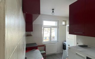 Inchiriere termen scurt 2 camere // zona excelenta // Floreasca - Poză 5