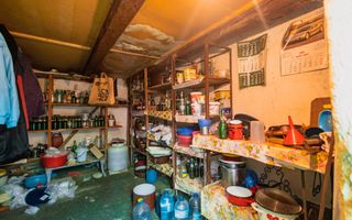 Casă Individuală | 110 Mp Utili | 810 Mp Teren | Miercurea Sibiulu - Poză 15