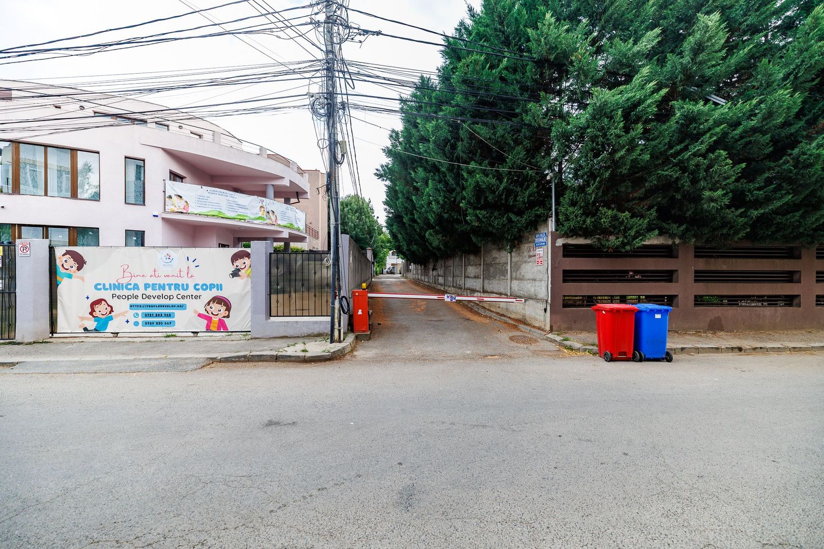 O CASA  PREMIUM-Drumul Taberei / Valea Oltului/ Valea Argesului - Poză 62