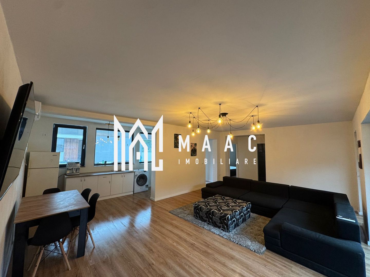 Casa 3 Camere | 70MPU | Vedere spre Munte | Tocile - Poză 3