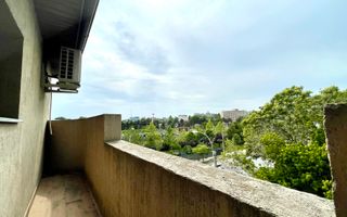 Vila S+P+2=M//Cladire birouri***7 camere//300 mp***Calea Grivitei - Poză 27