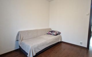 Proprietar vand Apartament 3 camere Dr Taberei - Metrou Valea Ialomitei - Poză 18