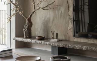 Apartament Decomandat 2 camere - Th. Pallady Metrou N. Teclu - Poză 4