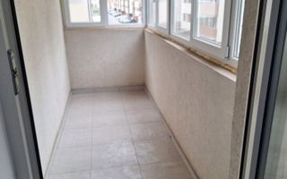 Închiriere Apartament 2 Camere – Militari Residence, Str. Soarelui - Poză 6