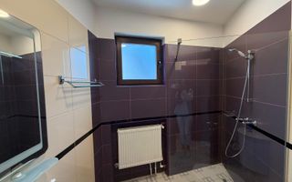 APARTAMENT 5 CAMERE | 221MP   | BLV LASCAR CATARGIU | - Poză 33