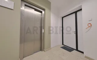 Zero comision, 149mp birou - comercial, Foisor, prima inchiriere, ISU - Poză 15