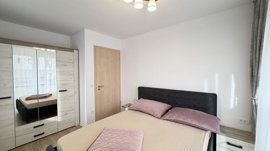 Studio - Coresi Avantgarden-Kasper - Poză 6