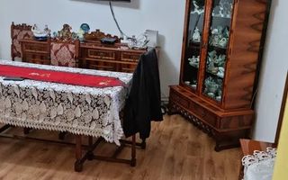 Casa 4 camere, Iris - Poză 1