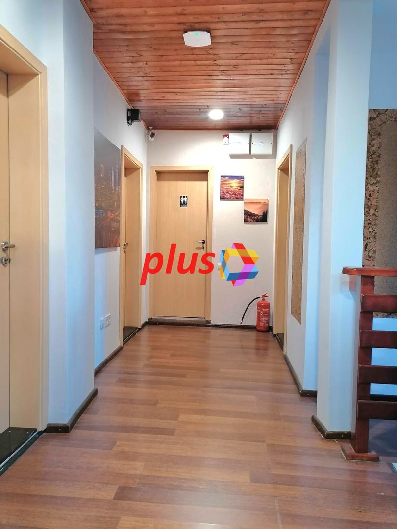 Casa - 350 mp # Plus-imo.ro - Poză 7