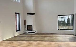 Casă PREMIUM pe un singur nivel în Șelimbăr, Sibiu - Poză 5