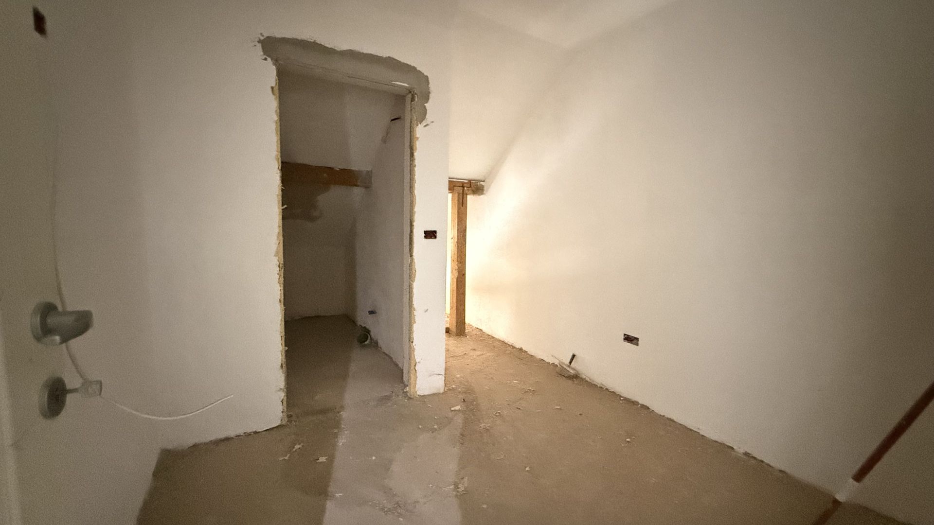 Comision 0% Casa individuala Dudestii Noi 187mp utili | 1836mp teren | - Poză 16