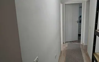 Casa triplex zona Kaufland Galata, Iasi - vanzare - Poză 11
