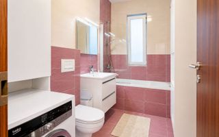 Apartament cu 3 camere | Giroc - Poză 8
