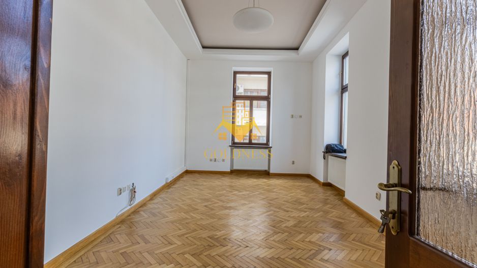 2 camere, ultracentral, Eroilor Zona Panemar, Piata Avram Iancu - Poză 6