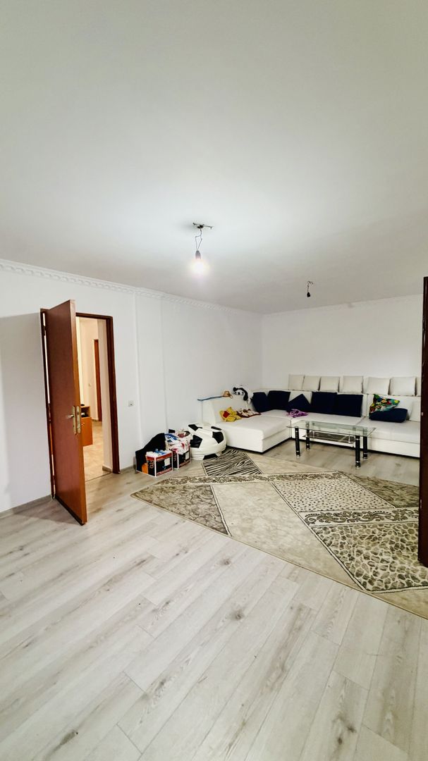 Casa - Frumusani - Pasarea - Calarasi - Poză 5