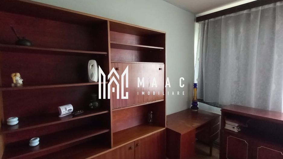 Apartament 3 camere | 65 mp | Lift | Mihai Viteazu - Poză 5