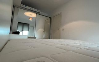 Apartament 2 camere +parcare subterana Tatarasi - Himson Apartaments - Poză 9