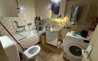 Casa duplex de vanzare,  Medias - Poză 8