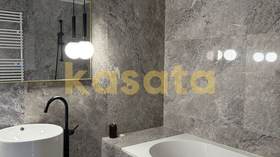 Duplex de vânzare | Zona de Nord | Upground - Poză 37