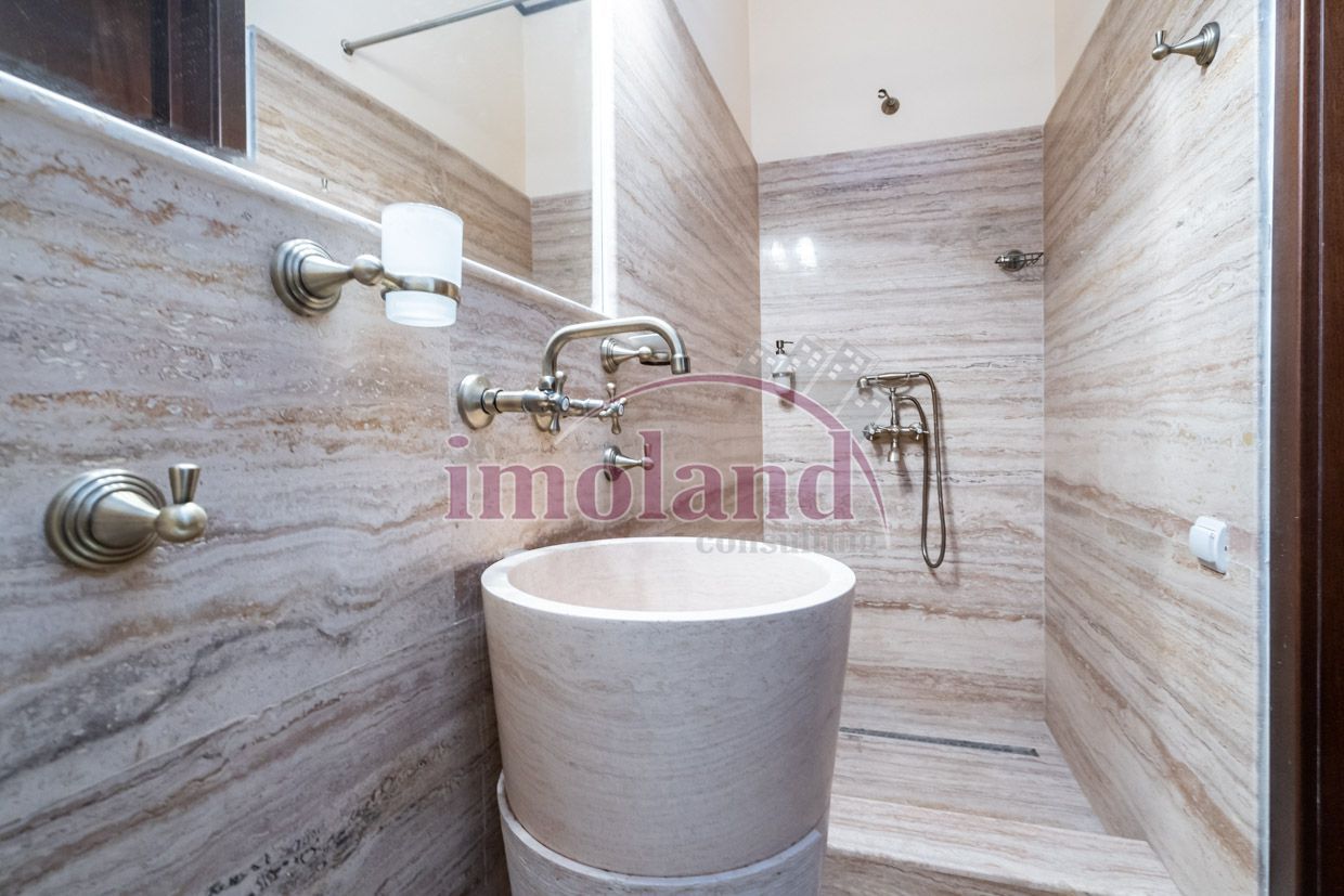 Inchiriere Vila- Rezidential - 6 camere - Piata Dorobanti - Poză 11
