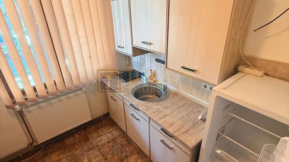 Ultracentral| 2 camere| centrala proprie| APROAPE DE UVT, UPT - Poză 8