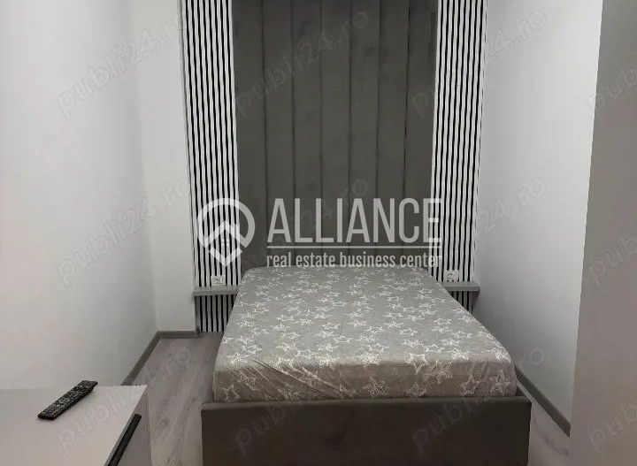 Delfinariu(cod04)-Casa 2 camere de inchiriat - Poză 2