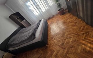 BRASADAS vinde ap 3 cam in zona Piata Mica. - Poză 4