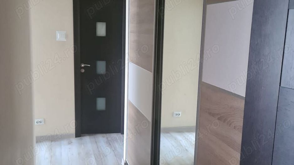 Vânzare apartament 4 camere Militari Veteranilor - Poză 6