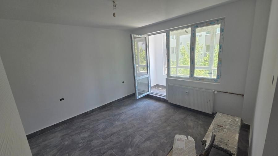 Apartament 4 camere, Militari, renovat 2025, - Poză 10