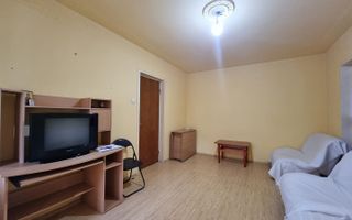 Apartament cu 2 camere de închiriat în Tomis II, Constanta - Poză 2