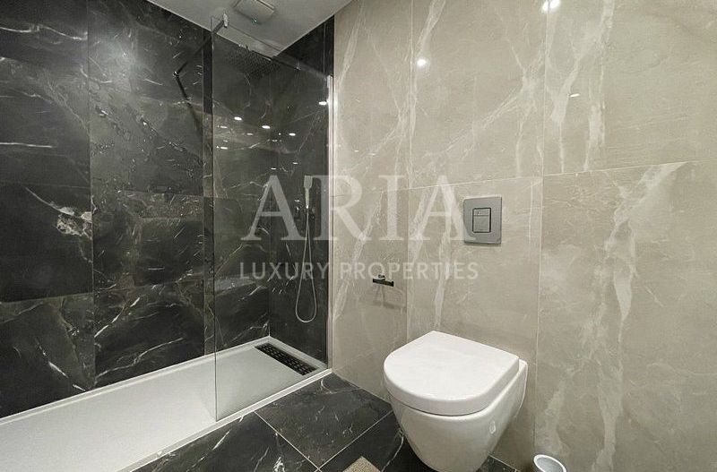 Penthouse superb - Erou Iancu Nicolae - vedere către pădure - Poză 16