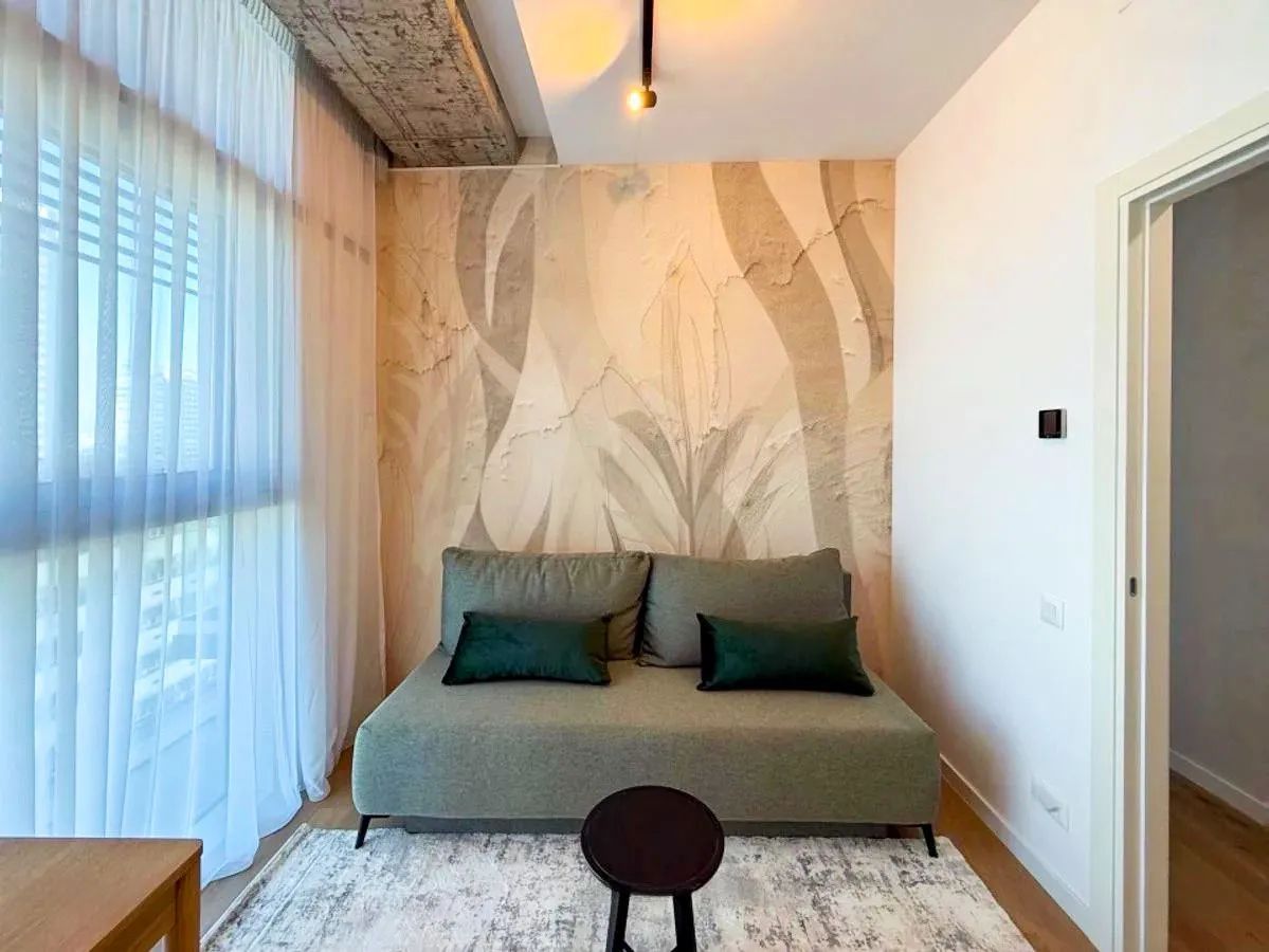 Vânzare | Apartament 3 camere | Parcare | Boxă incluse | Floreasca - Poză 12