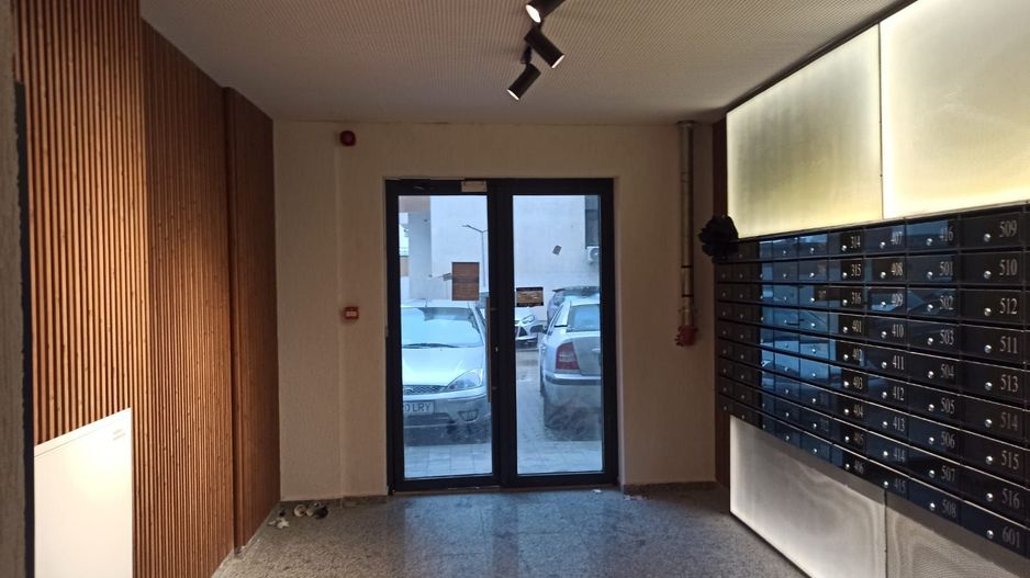 2cam-Studio/ideal investitie/7-8min pe jos pana la metrou Berceni - Poză 31