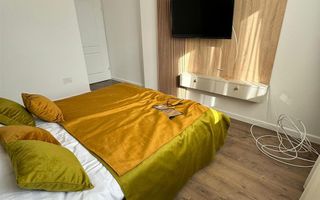 DISCOUNT 3-10% Apartament 2 camere - Sector 4 - OFERTA LIMITATA - Poză 3