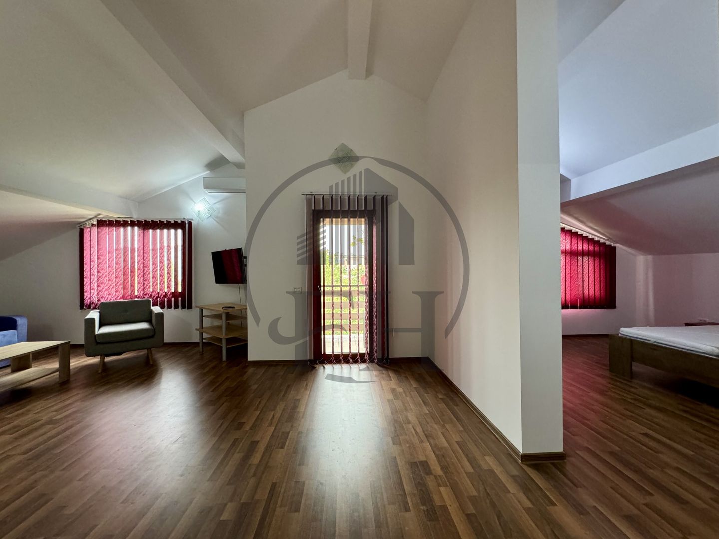 Pensiune de vânzare Mangalia, Constanța - Poză 16