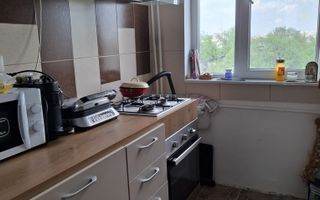 Apartament 3 camere Soseaua Alexandriei / Antiaeriana - Poză 10