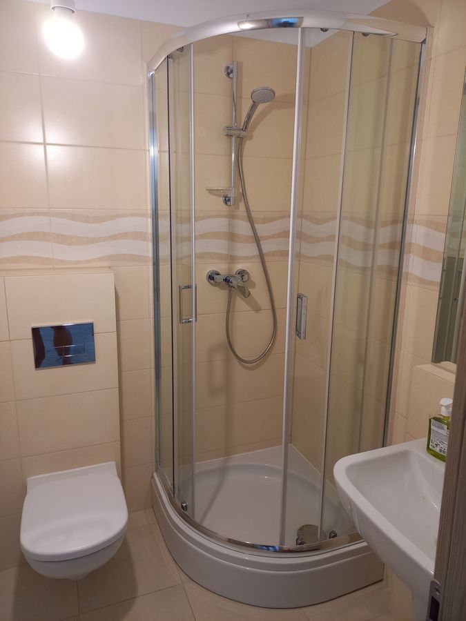 NOU Apartament 3 camere Baneasa Greenfield - Poză 7