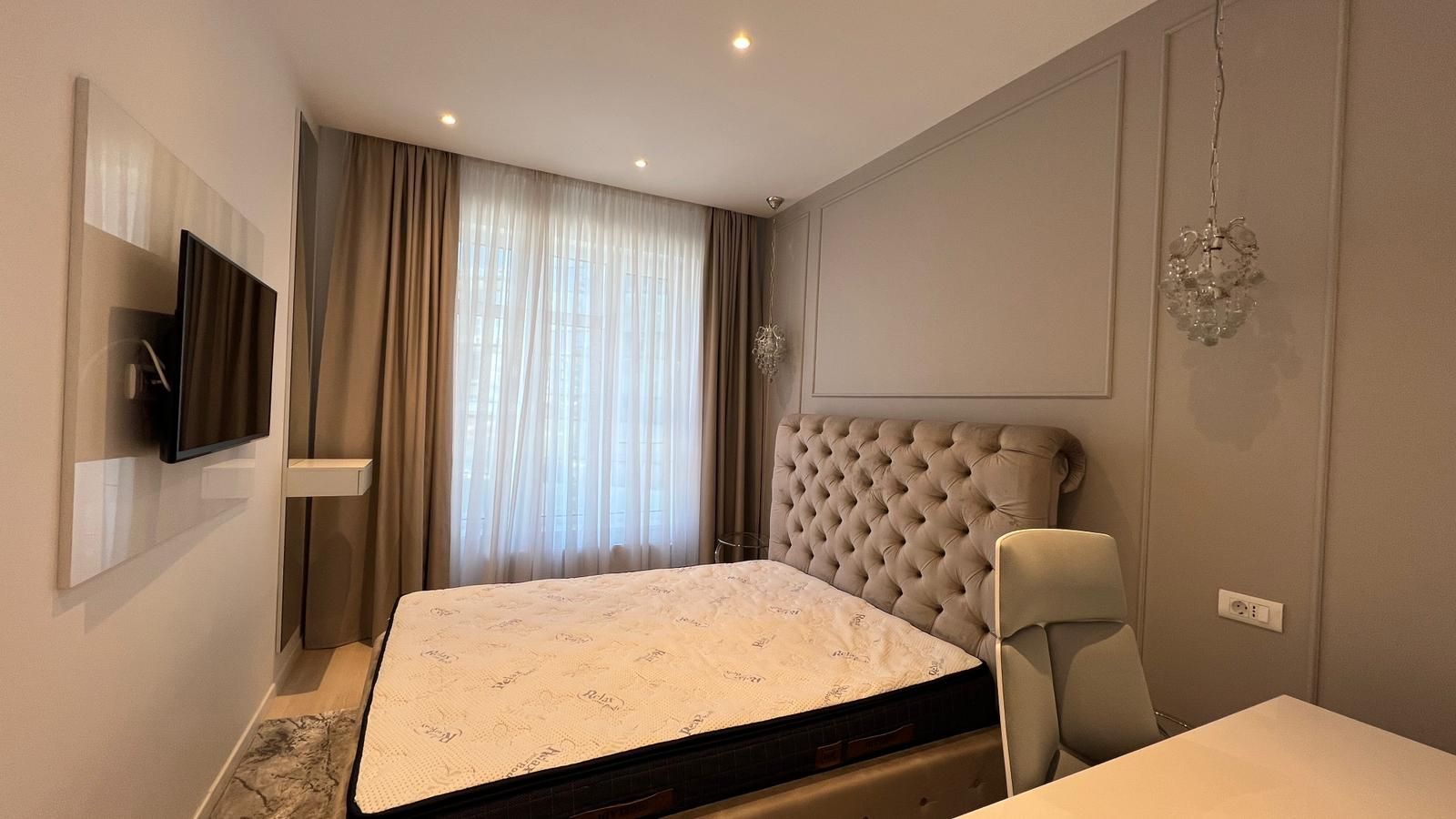 2 camere Laguna Residence - Poză 4