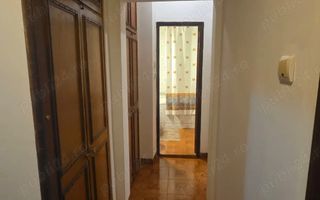 APARTAMENT 4 CAMERE BARCA-DUMBRRAVA NOUA - Poză 2