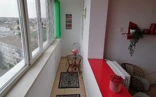 Apartament 3 camere  zona Iosefin - Poză 3