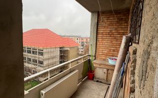 Apartament 3 camere de închiriat – Micro 5 (Școala 11) - Poză 7